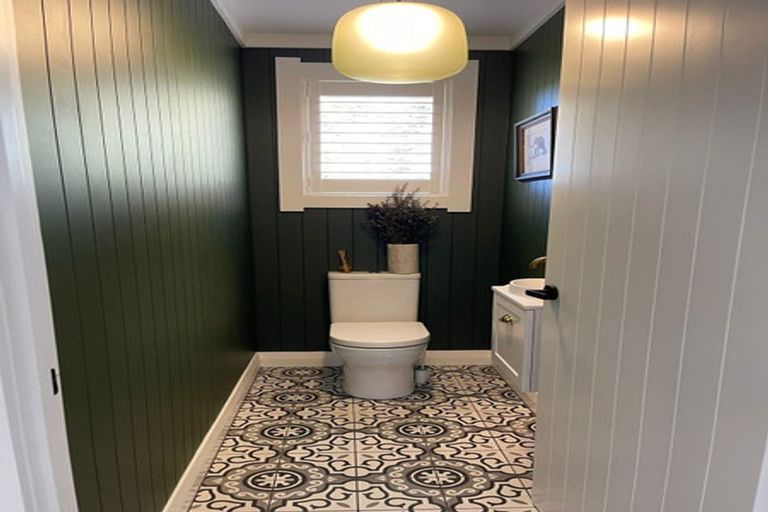 Photo of property in 53 Alexandra Lane, Mangawhai, 0975