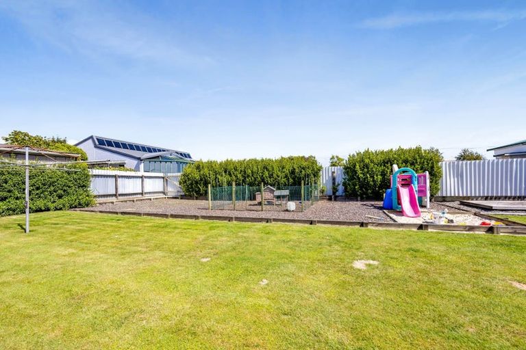 Photo of property in 40 Standish Street, Inglewood, 4330