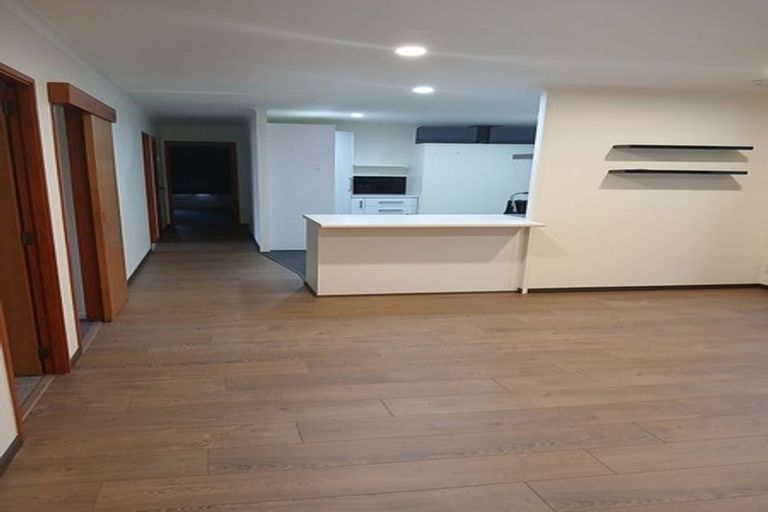 Photo of property in 63 Carlton Street, Bellevue, Tauranga, 3110