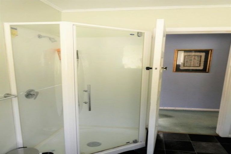 Photo of property in 16 Mawhera Street, Dobson, Greymouth, 7805