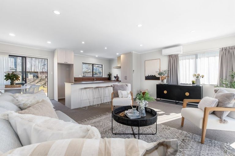 Photo of property in 76b Windsor Road, Bellevue, Tauranga, 3110