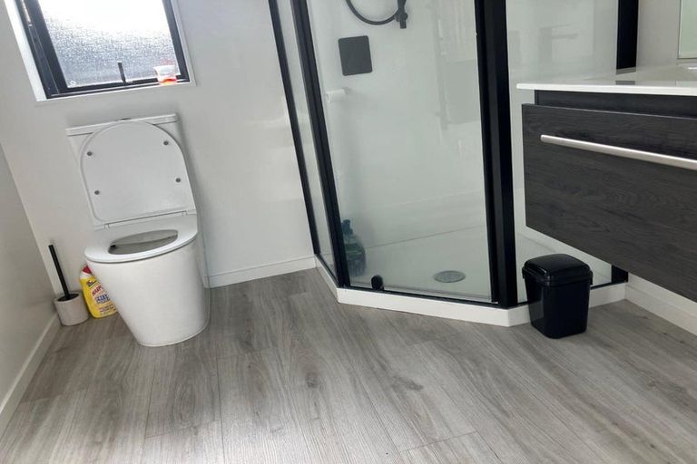 Photo of property in 27 Chilton Drive, Rolleston, 7615