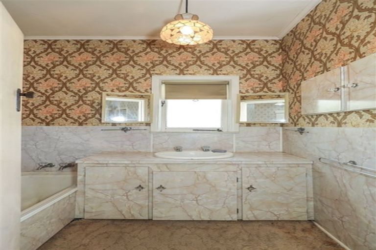 Photo of property in 11 Dudley Avenue, Huntly, 3700