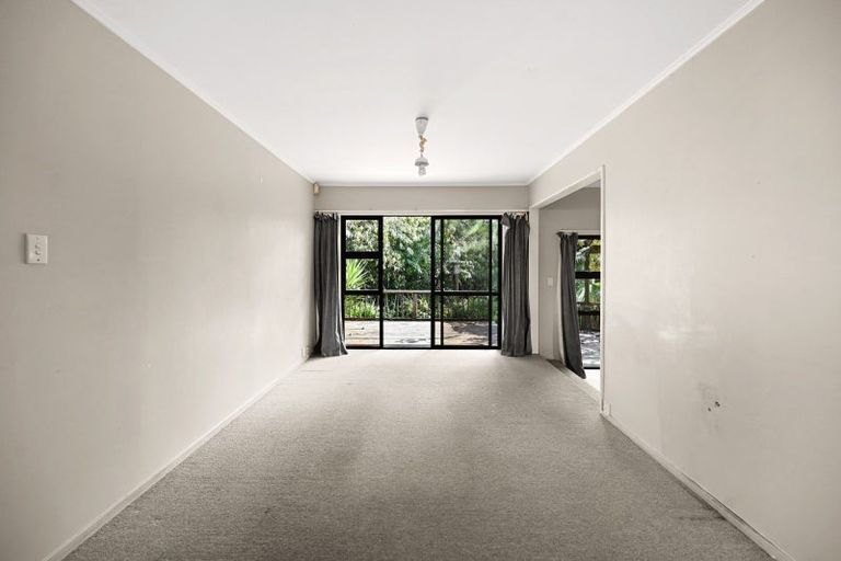 Photo of property in 20 Splitt Avenue, Glenview, Hamilton, 3206
