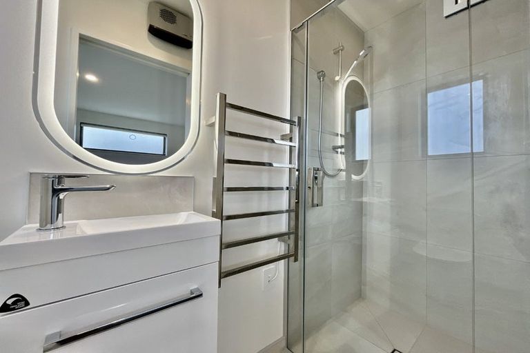 Photo of property in 4/6 Kiltie Street, Upper Riccarton, Christchurch, 8041