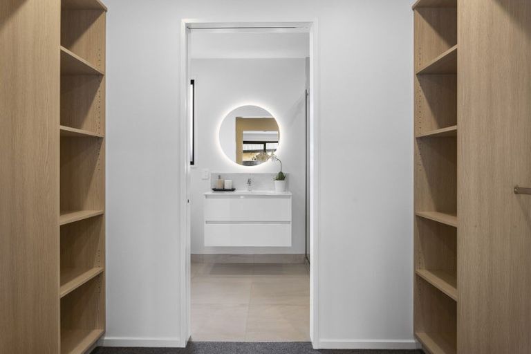 Photo of property in 3 Livingstone Place, Rangiora, 7400