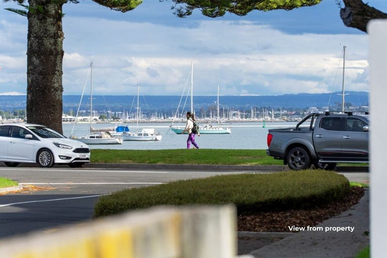 Photo of property in 3 Commons Avenue, Mount Maunganui, 3116