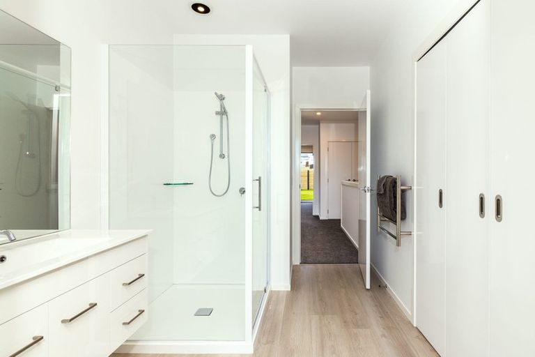 Photo of property in 37a Mere Road, Taupo, 3330