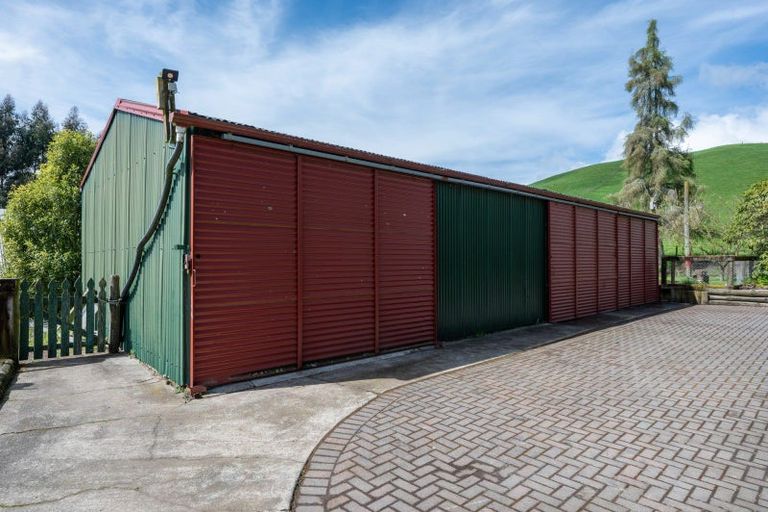 Photo of property in 33 Yankee Road, Rerewhakaaitu, Rotorua, 3073