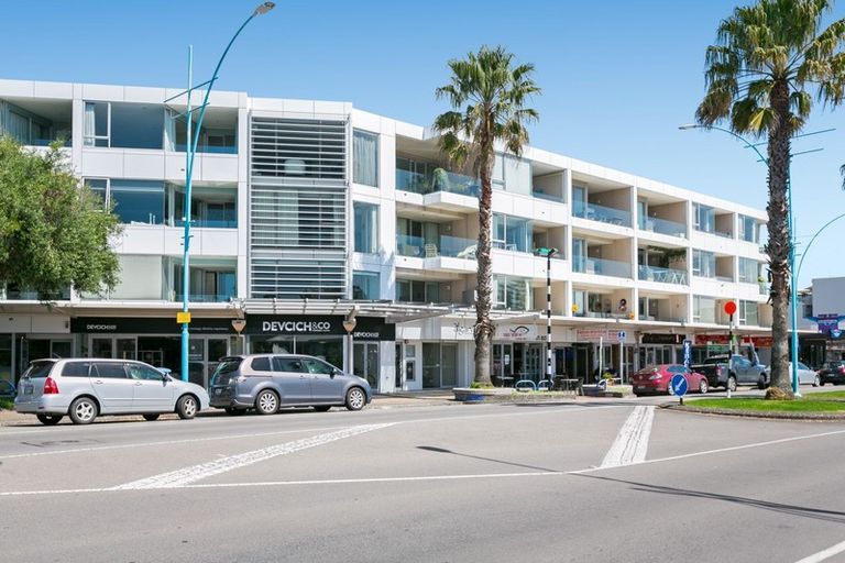 Photo of property in 207/332 Maunganui Road, Mount Maunganui, 3116