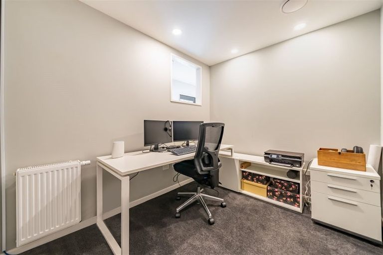 Photo of property in 830 Ohariu Valley Road, Ohariu, Wellington, 6037