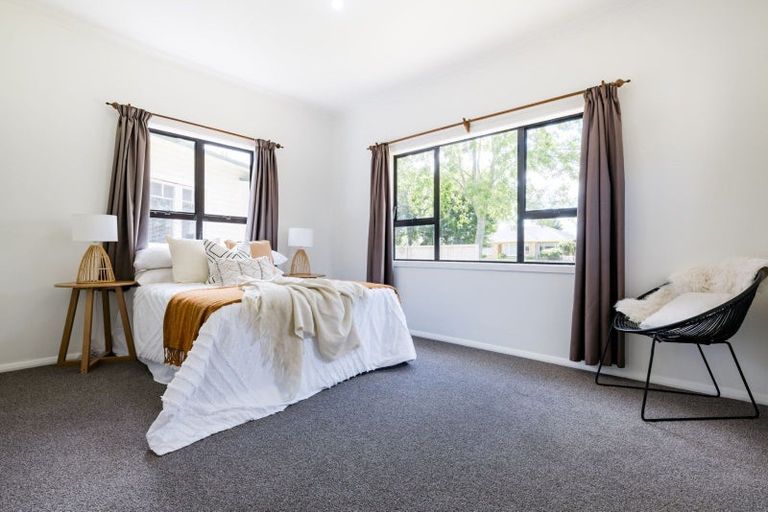 Photo of property in 14 Forster Avenue, Hillcrest, Hamilton, 3216