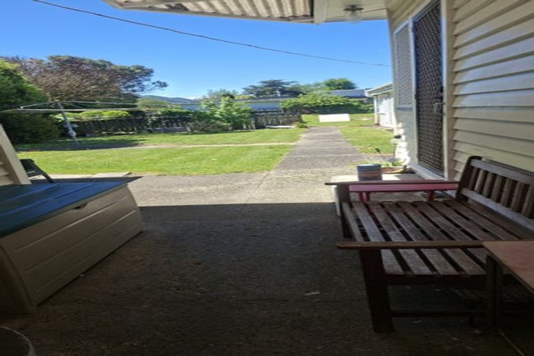 Photo of property in 6 Brentwood Street, Trentham, Upper Hutt, 5018