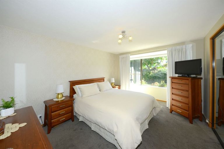 Photo of property in 50a Steadman Road, Broomfield, Christchurch, 8042