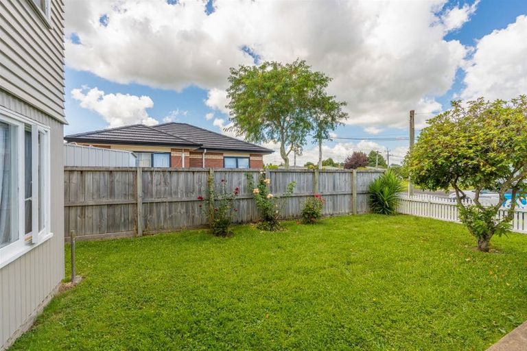 Photo of property in 4 Richan Street, Glenview, Hamilton, 3206