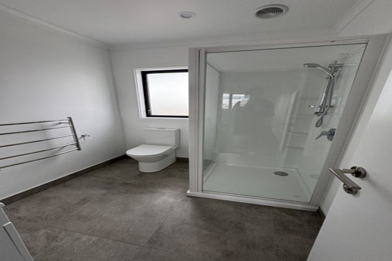 Photo of property in 83-85 Pitt Street, Palmerston North, 4410