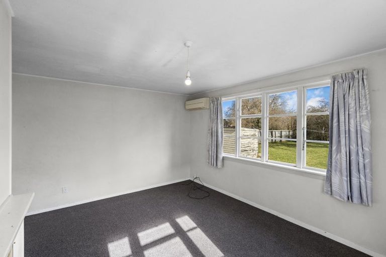 Photo of property in 89 Emmett Street, Shirley, Christchurch, 8013