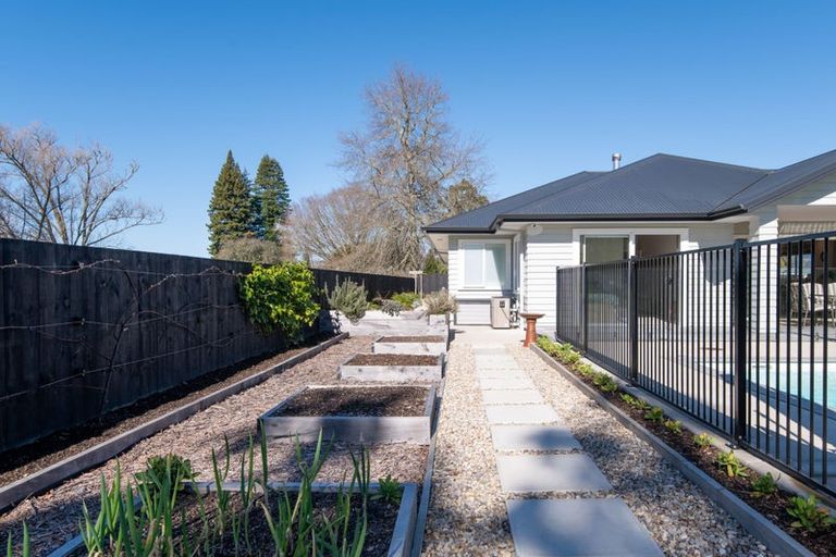 Photo of property in 589c Hamurana Road, Hamurana, Rotorua, 3097