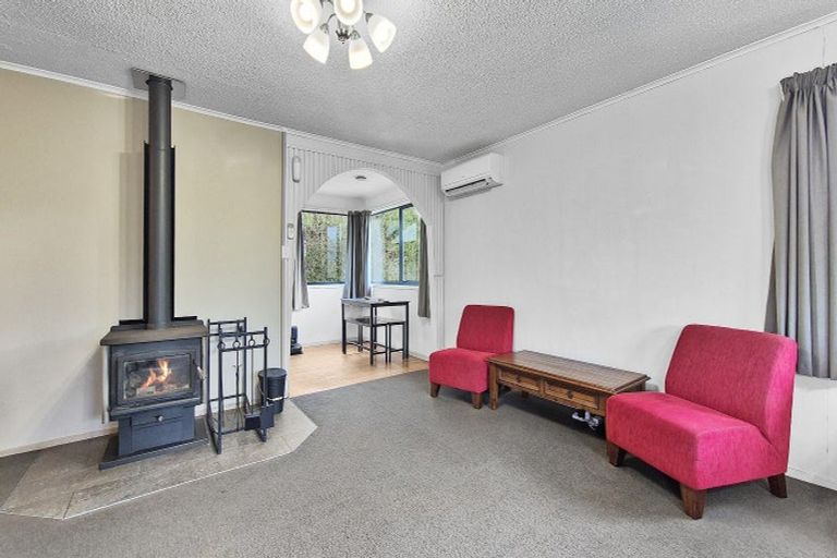 Photo of property in 280 Sunset Road, Sunnybrook, Rotorua, 3015