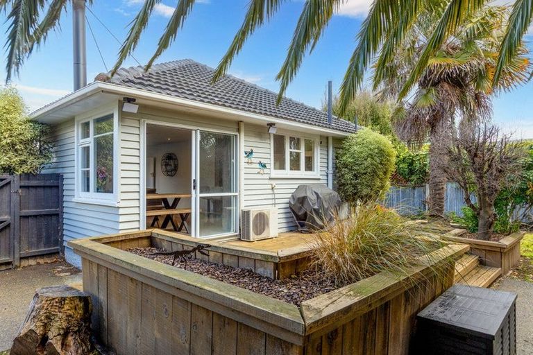 Photo of property in 911 Ferry Road, Woolston, Christchurch, 8023
