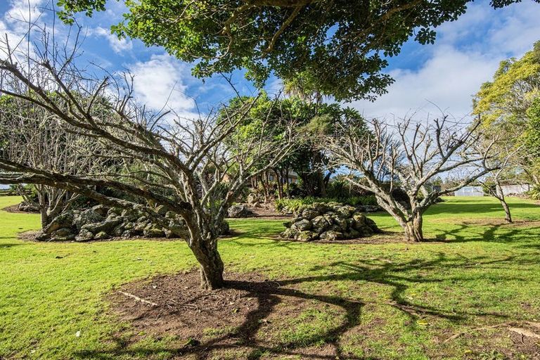 Photo of property in 196 Church Road, Te Kamo, Kamo, 0185