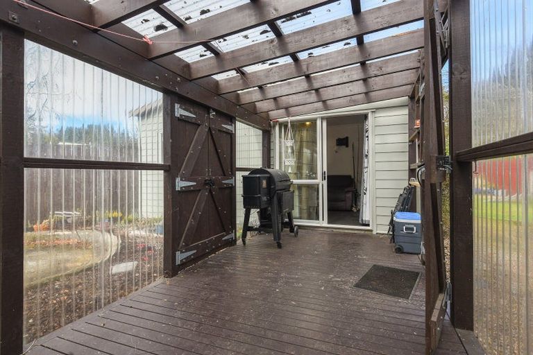 Photo of property in 22 Maire Street, Mamaku, 3020