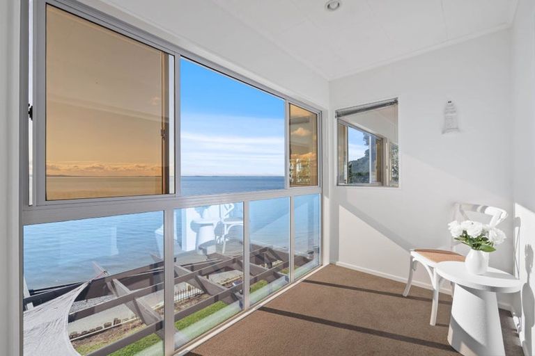 Photo of property in 59 Torkar Road, Clarks Beach, 2122