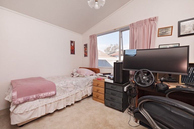 Photo of property in 195 Dickson Road, Papamoa Beach, Papamoa, 3118