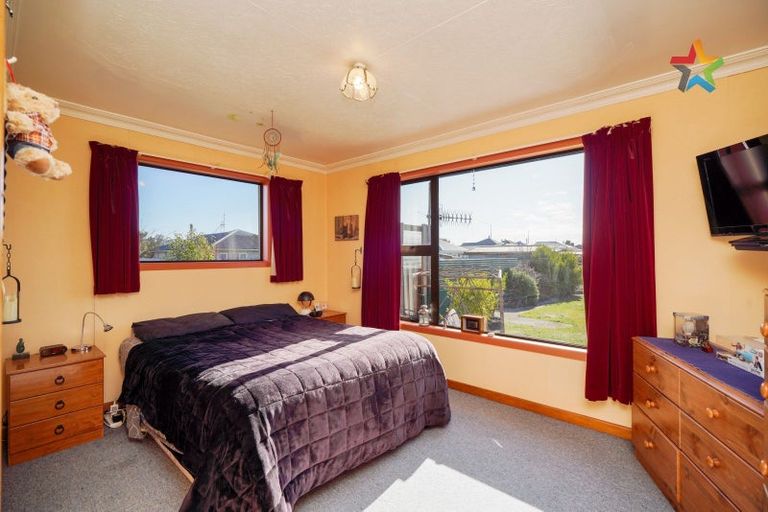 Photo of property in 12 Vernon Street, Kingswell, Invercargill, 9812