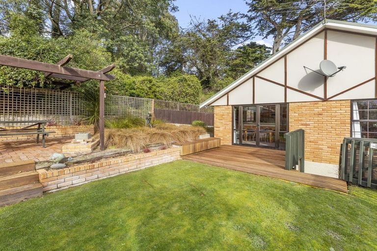 Photo of property in 1b Everton Road, Andersons Bay, Dunedin, 9013