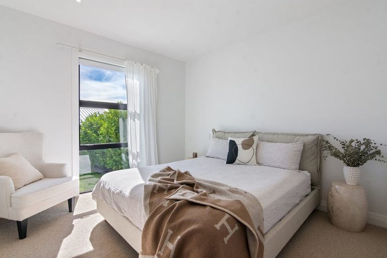 Photo of property in 19 Hikuwai Lane, Warkworth, 0910