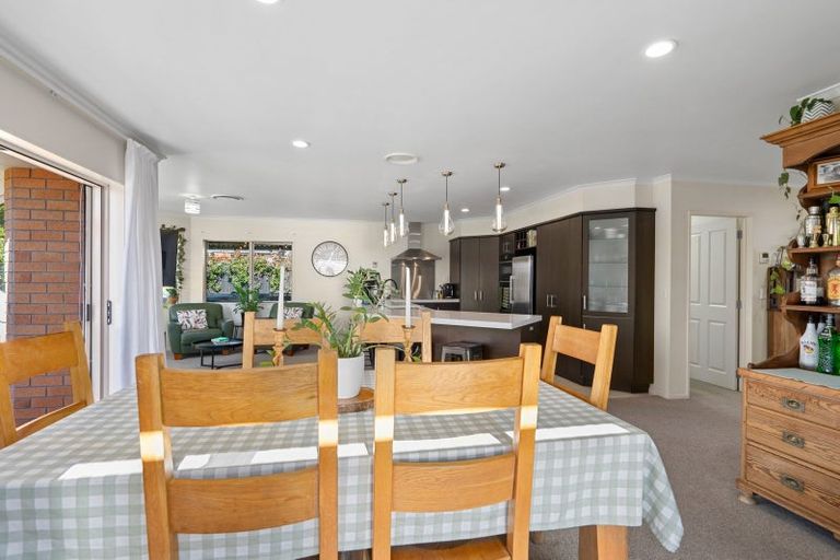 Photo of property in 4 Brancaster Place, Cambridge, 3434