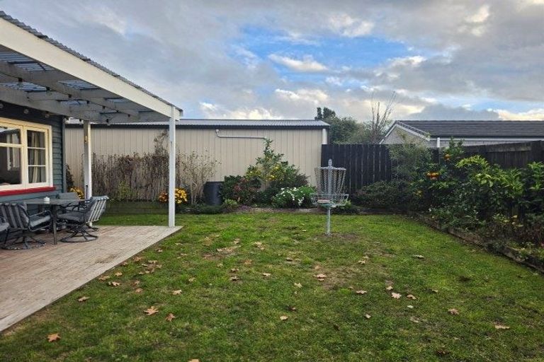 Photo of property in 32a Reeve Road, Owhata, Rotorua, 3010