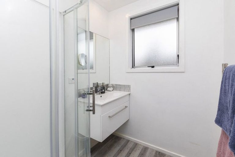 Photo of property in 26 Barrowclough Street, Hoon Hay, Christchurch, 8025