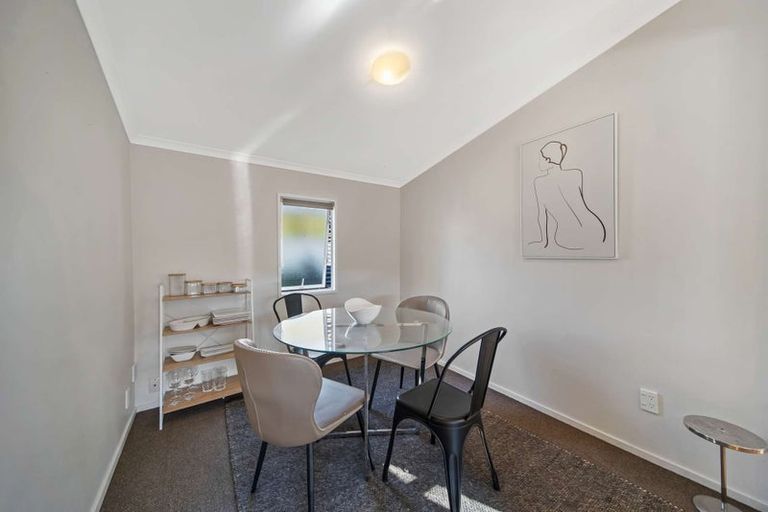 Photo of property in 34 Kowai Street, Leithfield, 7481