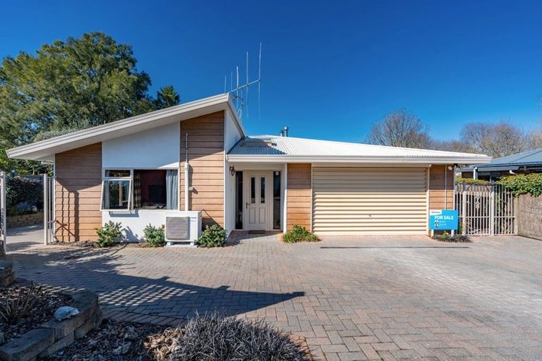 Photo of property in 28 Ranui Street, Dinsdale, Hamilton, 3204