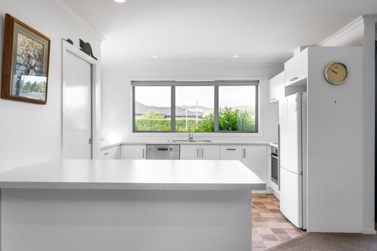 Photo of property in 8 Neville Street, Witherlea, Blenheim, 7201