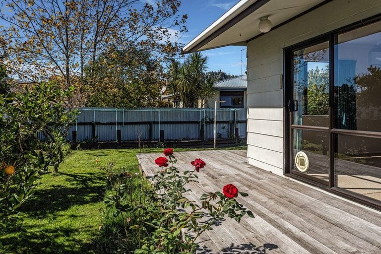 Photo of property in 15a Kiwi Street, Whakatane, 3120