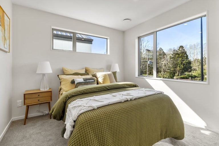 Photo of property in 22 Hoia Street, Papakura, 2110