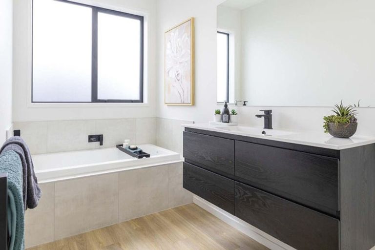 Photo of property in 105 Waikiekie Road, Thames, 3500