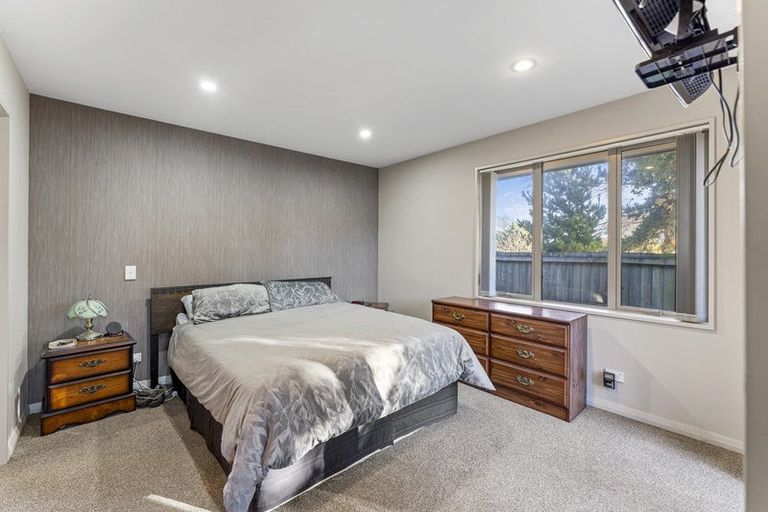 Photo of property in 4 Tobins Lane, Burwood, Christchurch, 8083