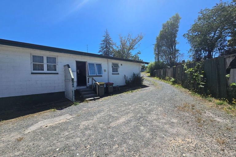 Photo of property in 99a Kawaha Point Road, Kawaha Point, Rotorua, 3010
