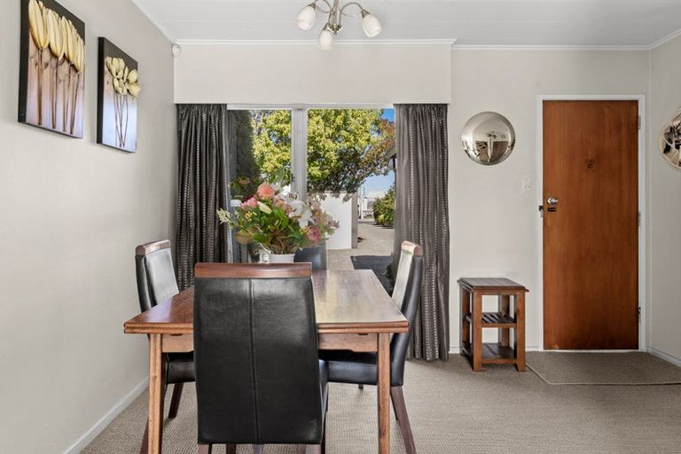 Photo of property in 1037 Omahu Road, Frimley, Hastings, 4120