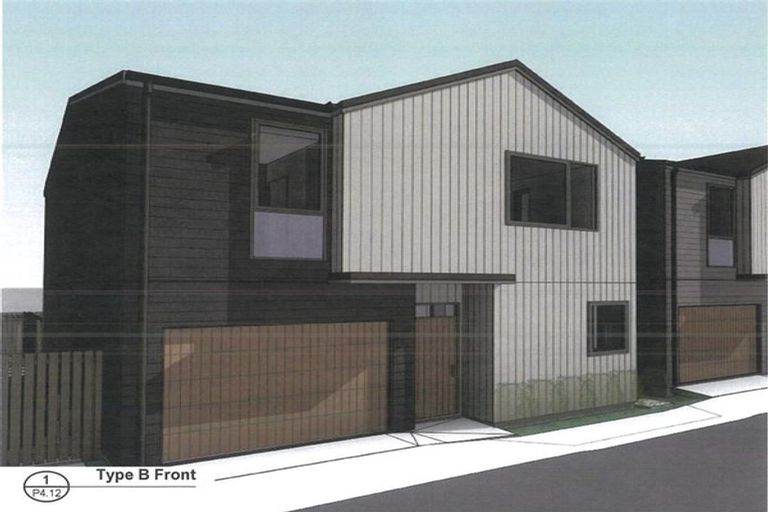 Photo of property in 15 Matterhorn Crescent, Northpark, Auckland, 2013