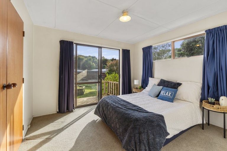 Photo of property in 26 Cypress Grove, Paraparaumu, 5032