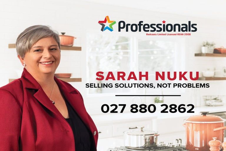 Photo of property in 3/41 Main Road, Wainuiomata, Lower Hutt, 5014