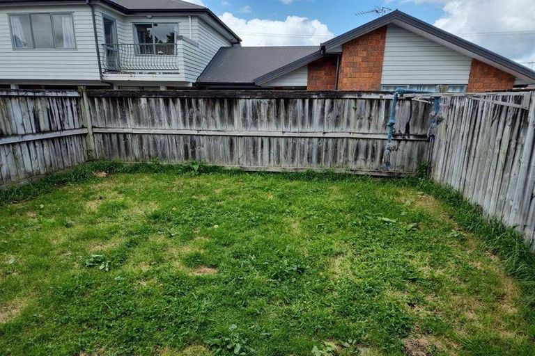Photo of property in 219u2 Killarney Road, Frankton, Hamilton, 3204