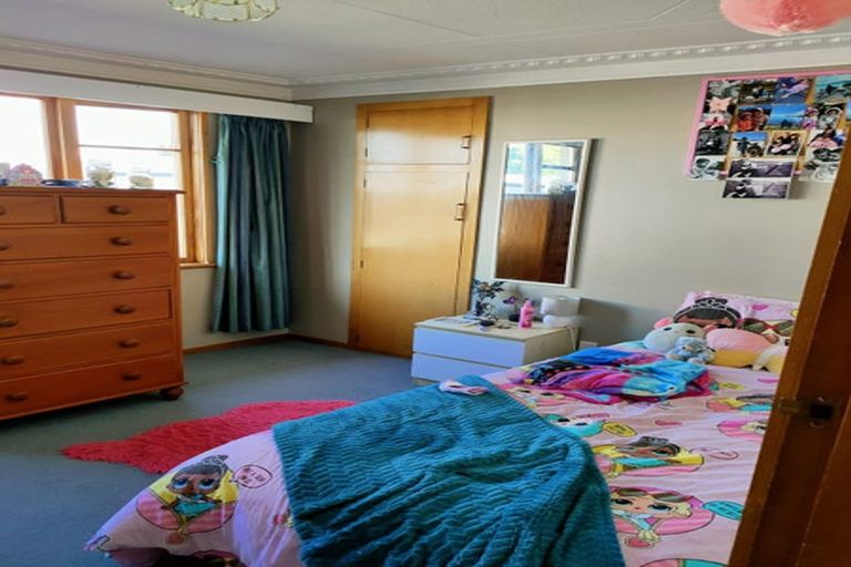 Photo of property in 45 Goodall Street, Mosgiel, 9024