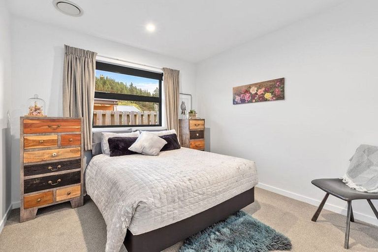 Photo of property in Luggate Park, 36 Cooper Crescent, Luggate, Cromwell, 9383