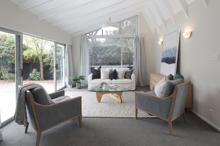 Photo of property in 51 Stillwater Avenue, Burwood, Christchurch, 8083